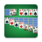 icon Solitaire(Solitaire - Klassieke kaartspellen) 2.3.0