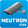icon NMSS_STAR(NMSS Star)