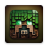 icon BoysSkins(Jongensskins voor Minecraft) 1.0.8