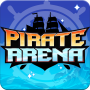 icon Pirate Arena(Pirate Arena Mobile)