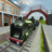 icon Train Sim 1.7