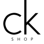 icon Shop for Calvin Klein(Winkel voor CK
)