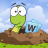 icon Word Wow(Word Wow - Brain training fun) 2.4.62