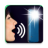 icon Speak to Torch Light(Praat met fakkellicht - Clap) 3.8