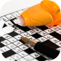 icon com.nebo.crosswords2(120 fotokruiswoordraadsels II)