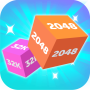 icon Roblocks 2048(Roblocks te winnen 2048
)