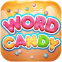 icon Word Candy