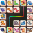 icon Onet Animal(Onet Animal: Tile Match Puzzle) 1.171