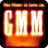 icon Cursed house MultiplayerGMM(Cursed house Multiplayer (GMM)) 1.3.1