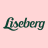 icon Liseberg 10.7.6