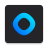 icon Click Up 8.0.34