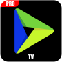 icon New You Tv Video Player Mobile Guide (New You Tv-videospeler Mobiele gids
)