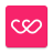 icon WIPPY(WIPPY - Meet People Dating) 5.93.2
