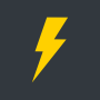 icon FlashBoxDriver(FlashBox Driver)