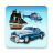 icon Puzzle Cars(Puzzels voor kinderauto's) 1.6.0