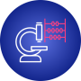 icon Haematology Counter (Hematologieteller)