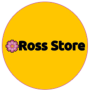 icon Ross Store (Store Beauty Magic Cam Foto -)