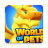 icon World of Pets Multiplayer(Wereld van huisdieren Multiplayer-tips
) 1.0