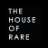 icon TheHouseOfRare(THE HOUSE OF RARE
) 2.6