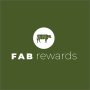 icon FAB Rewards(FAB-beloningen
)