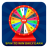 icon Spin Game(Draai om te winnen - Cash Recharge) 2.03.99