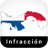 icon com.infraccion.panama(INFRACCIÓN DE MULTAS - PANAMA
) 1.0