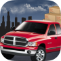 icon Transport Game 3D