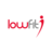 icon Acceso Lowfit(Acceso Lowfit
) 1.8.106