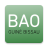 icon BAO MOBILE() 1.0.2