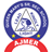 icon Queen Mary Sr. Sec. School,Ajmer(Queen Mary Sr Sec School (jongens)) v3modak