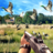 icon Duck Hunting challenge(Duck Hunting Challenge) 4.0