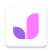 icon Jottacloud(Jottacloud: Veilige cloudopslag) 22.10.31120