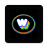 icon WOMBO Guide(Videogids WOMBO Ai-app: tips voor wombo
) 1.0.1