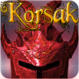 icon Korsak(Kosak grafisch avontuur RPG.)