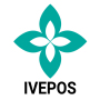 icon IVEPOS(IVEPOS Point of Sale (POS) App)