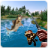 icon Fish(Fishing Village: Fishing Games) 1.0.0.2