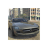 icon com.SniProGames.MercedesBenzSLSCityDrivingSimulator(Mercedes Benz SLS AMG City Driving Simulator
) 1.2