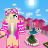 icon mod.barbie.jessiccaincs(Skins? Barbie Craft voor Minecraft PE 2021
) 3.0