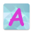 icon Angaston Early Learning Centre(Angaston Early Learning Center) 2.4