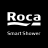 icon Smart Shower(Roca SmartShower
) 1.0.0