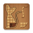 icon Block Puzzle Sudoku(Blokpuzzel Sudoku
) 1.26.304