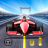 icon Car GamesFast Speed Formula Car Racing Game 2021(F1 Formula Car Racing Game 3D) 1.1