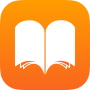 icon Book Reader(Ebook Reader: PDF, EPUB, Manga)