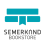 icon Semerkand Bookstore