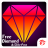 icon Free Diamond(Gratis Diamond en Elite Pass Fire Max? 2021
) 31