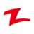 icon Zapya(Zapya - File Transfer, Share) 6.5.8.1 (US)