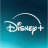 icon Disney+(Disney +
) 3.1.3-rc1