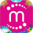 icon MytelPay(MytelPay
) 2.22.7