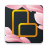 icon Beepul(Beepul
) 6.2.0