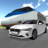 icon com0.Company.ProductName1(3D Driving Class) 31.06